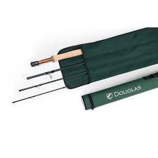 Rods Douglas Outdoors DXF 3104 Rods Douglas Outdoors DXF 3104