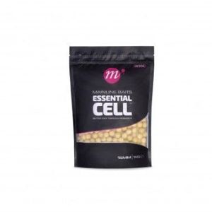 Baits & Additives Mainline Baits Essential CELL
