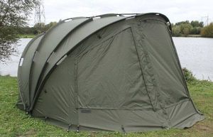 Accessories fox Biwy Fox Royal XXL