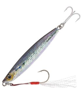 Lures Caperlan BIASTOS ASSIST 20gr Hareng