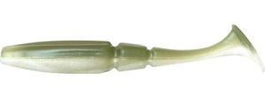 Lures Powerline Kvs 6cm kaki