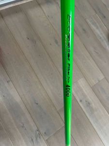 Rods Orion Canne a coup fred