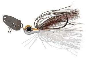 Lures Gunki Chatterbait gunki boomer 21gr