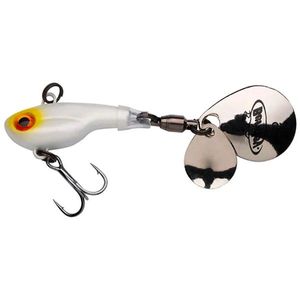 Lures Berkley Berkley Pulse Spintail - 5G
