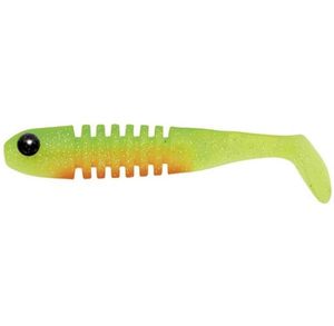 Lures Delalande Skeleton 11