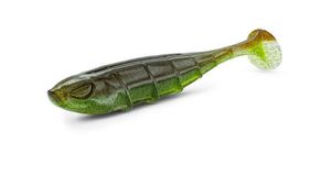 Lures Nay’s Nay’s VNM 65 C#5
