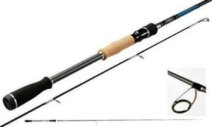 Rods Hookers hookers the four ways