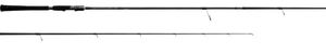 Rods Tenryu VORTEX RV782S - M ROCK EYE
