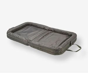 Accessories Caperlan Tapis de reception 500
