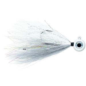Hooks VMC Moontail Jig Shad