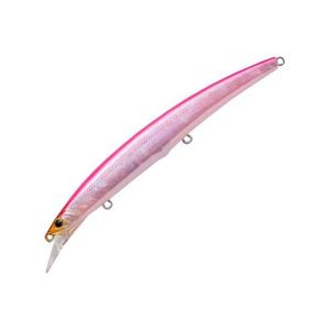 Lures Palms Palms Ark Rover 140s 