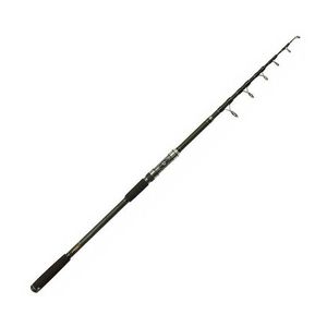 Rods Quantum Radical Quantum Radical Tele Carp 3.30 2.75lb Rods Quantum Radical Quantum Radical Tele Carp 3.30 2.75lb