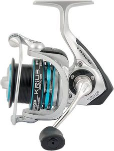 Reels Trabucco Trabucco Krius 3500SW