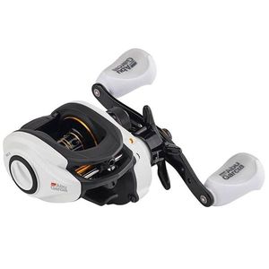 Reels Abu Garcia Max4 Pro L 