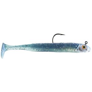 Lures Storm 360GT Searchbait