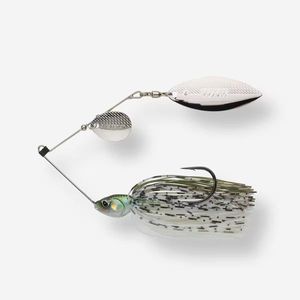 Lures Caperlan SPINNERBAIT SPINO 14GR BAITFISH