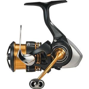 Reels Daiwa Moulinet Spinning Daiwa Legalis Lt 2023
