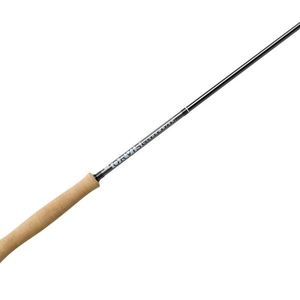 Rods Orvis Canne clearwater 9”