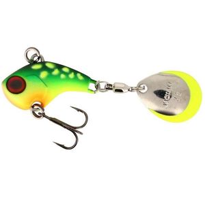 Lures Illex Deracoup 10