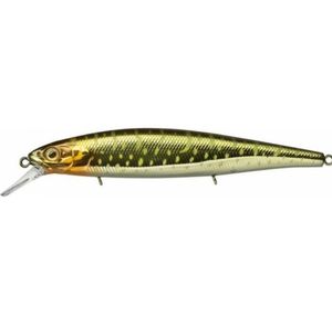 Lures Illex Squad minnow 95sp