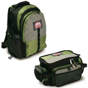 Apparel Rapala Sac à dos 