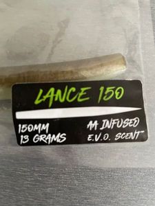 Lures Evobass Lance 150 amodyte Lures Evobass Lance 150 amodyte