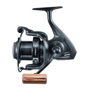 Reels Sonik Sonik xtractor 5000