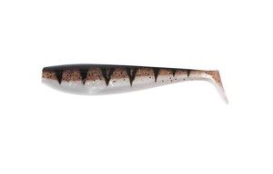 Lures Fox Rage Zander pro shad 10