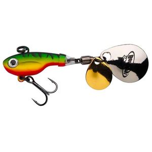 Lures Berkley Pulse Spintail - 5G