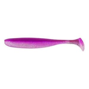 Lures Keitech EASY SHINER 4'5 PAL14
