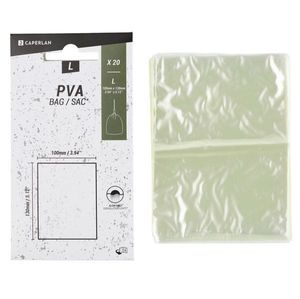 Accessories Caperlan Sac PVA