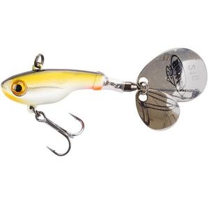 Lures Berkley Berkley Pulse Spintail - 14G