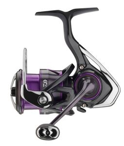 Reels Daiwa Prorex v lt 4000-c