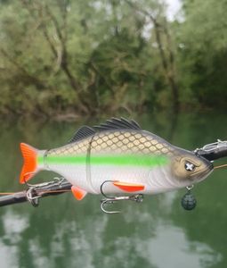 Lures Monkey Lures Purge Glider