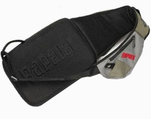 Accessories Rapala Sling Bag 2 BT