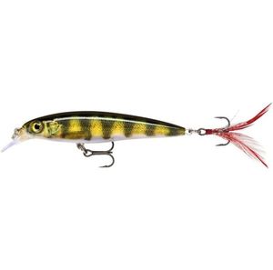 Lures Rapala X-Rap XR06