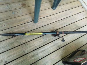 null null Blifish toucan 400