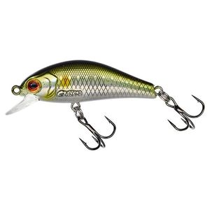 Lures Gunki Rodan 4 hl Ayu