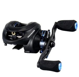 Reels null KastKing Assassin 7.5kg