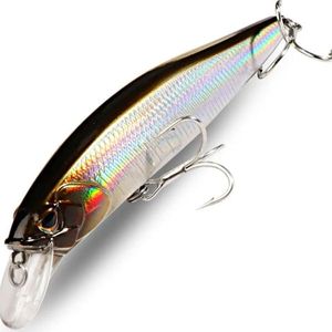 Lures AliExpress Stickbait 10,5cm 19g