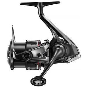 Reels Shimano Shimano Vanford FA