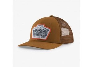 Apparel Patagonia Casquette patagonia