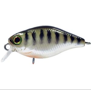Lures Illex CHUBBY 3.5cm