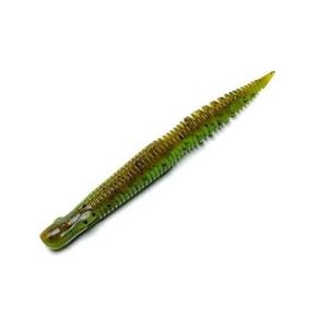 Lures Elitelure Cheetah's Tail 2.5"