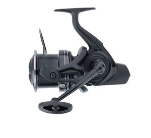 Reels Daiwa Emblem spod 35 SCW QD