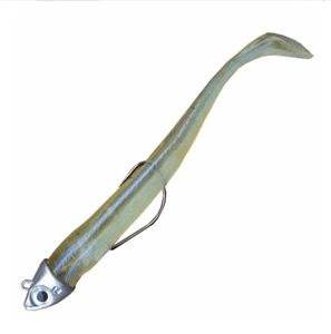 Lures Astufish Talashad 