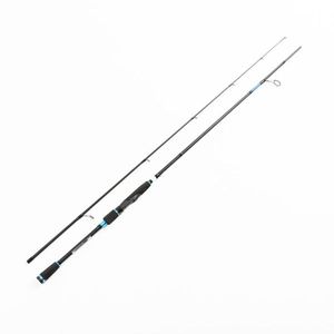 Rods EVOK SPINNING