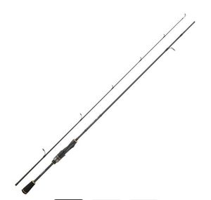 Rods Daiwa Canne Spinning Daiwa Legalis B 632MLFS 1,91m, 5-14g 