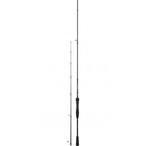 Rods Daiwa Canne voyage Daiwa Prorex S Mobile

