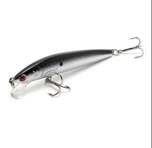Lures null craikbait moyen gardon